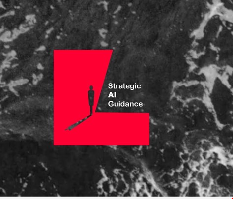 AI Consulting image on Nomad Stays